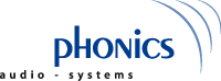 phonics audio systems